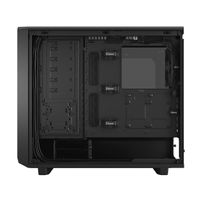Miniatura 22 de CAJA FRACTAL DESING MESHIFY 2 - NEGRO