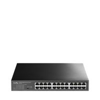 Miniatura 2 de Cudy GS1024 Switch 24 Puertos Gigabit