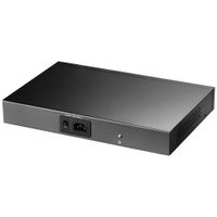 Miniatura 4 de Cudy GS1024 Switch 24 Puertos Gigabit