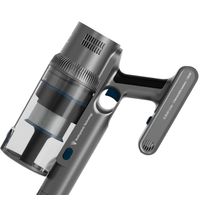 Miniatura 3 de ASPIRADOR ESCOBA UFESA U7 DIGITAL ANIMAL RECARGABLE