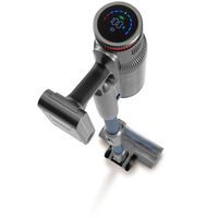 Miniatura 4 de ASPIRADOR ESCOBA UFESA U7 DIGITAL ANIMAL RECARGABLE