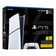 Consola Sony PS5 Slim Digital 1TB | Chasis D