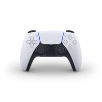 Miniatura 2 de Consola Sony PS5 Slim Digital 1TB | Chasis D