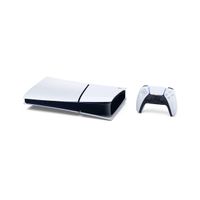 Miniatura 3 de Consola Sony PS5 Slim Digital 1TB | Chasis D