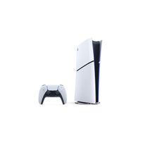 Miniatura 4 de Consola Sony PS5 Slim Digital 1TB | Chasis D