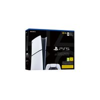 Miniatura 6 de Consola Sony PS5 Slim Digital 1TB | Chasis D