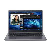 Miniatura 2 de PORTATIL ACER EX215-55-73QX INTEL i7-1255U 15.6" 8GB 512GB RJ45 HDMI WFI6E ESHELL
