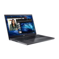 Miniatura 3 de PORTATIL ACER EX215-55-73QX INTEL i7-1255U 15.6" 8GB 512GB RJ45 HDMI WFI6E ESHELL