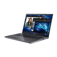 Miniatura 4 de PORTATIL ACER EX215-55-73QX INTEL i7-1255U 15.6" 8GB 512GB RJ45 HDMI WFI6E ESHELL