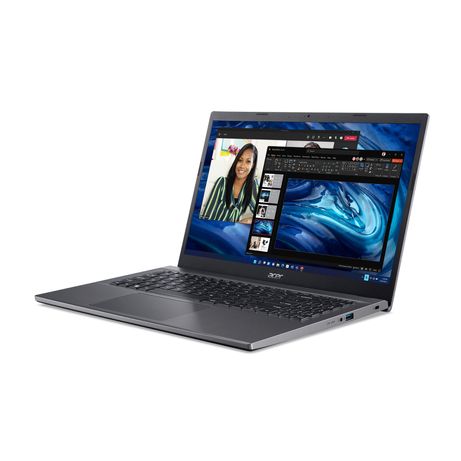 PORTATIL ACER EX215-55-73QX INTEL i7-1255U 15.6" 8GB 512GB RJ45 HDMI WFI6E ESHELL - Imagen 4 de 10 PORTATIL ACER EX215-55-73QX INTEL i7-1255U 15.6" 8GB 512GB RJ45 HDMI WFI6E ESHELL - Imagen 4 de 10