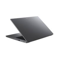 Miniatura 5 de PORTATIL ACER EX215-55-73QX INTEL i7-1255U 15.6" 8GB 512GB RJ45 HDMI WFI6E ESHELL