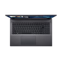 Miniatura 6 de PORTATIL ACER EX215-55-73QX INTEL i7-1255U 15.6" 8GB 512GB RJ45 HDMI WFI6E ESHELL