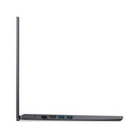 Miniatura 7 de PORTATIL ACER EX215-55-73QX INTEL i7-1255U 15.6" 8GB 512GB RJ45 HDMI WFI6E ESHELL