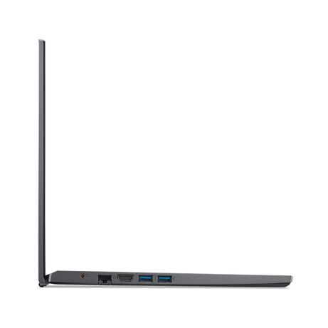 PORTATIL ACER EX215-55-73QX INTEL i7-1255U 15.6" 8GB 512GB RJ45 HDMI WFI6E ESHELL - Imagen 7 de 10 PORTATIL ACER EX215-55-73QX INTEL i7-1255U 15.6" 8GB 512GB RJ45 HDMI WFI6E ESHELL - Imagen 7 de 10