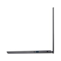 Miniatura 8 de PORTATIL ACER EX215-55-73QX INTEL i7-1255U 15.6" 8GB 512GB RJ45 HDMI WFI6E ESHELL