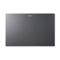 Miniatura 9 de PORTATIL ACER EX215-55-73QX INTEL i7-1255U 15.6" 8GB 512GB RJ45 HDMI WFI6E ESHELL
