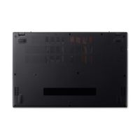 Miniatura 10 de PORTATIL ACER EX215-55-73QX INTEL i7-1255U 15.6" 8GB 512GB RJ45 HDMI WFI6E ESHELL