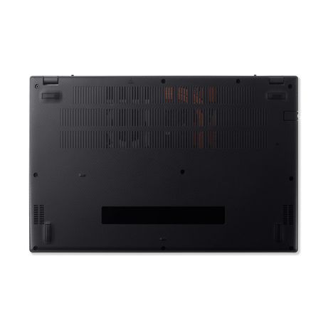 PORTATIL ACER EX215-55-73QX INTEL i7-1255U 15.6" 8GB 512GB RJ45 HDMI WFI6E ESHELL - Imagen 10 de 10 PORTATIL ACER EX215-55-73QX INTEL i7-1255U 15.6" 8GB 512GB RJ45 HDMI WFI6E ESHELL - Imagen 10 de 10