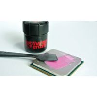Miniatura 2 de Thermal Grizzly Kryonaut Extreme compuesto disipador de calor Pasta t  rmica 14 2 W m    K 33 84 g