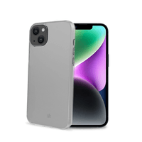 Miniatura 1 de TPU COVER IPHONE 15