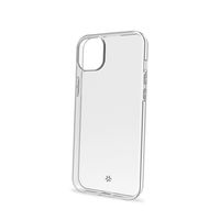 Miniatura 3 de TPU COVER IPHONE 15