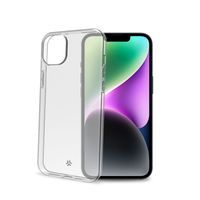 Miniatura 4 de TPU COVER IPHONE 15