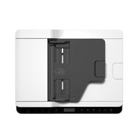 Miniatura 4 de PANTUM  BM2300AW  Laser Wifi Dúplex