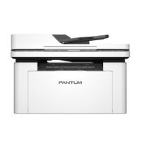 Miniatura 5 de PANTUM  BM2300AW  Laser Wifi Dúplex