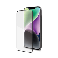 Miniatura 1 de FULL GLASS IPHONE 15