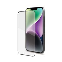 Miniatura 2 de FULL GLASS IPHONE 15
