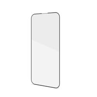 Miniatura 3 de FULL GLASS IPHONE 15