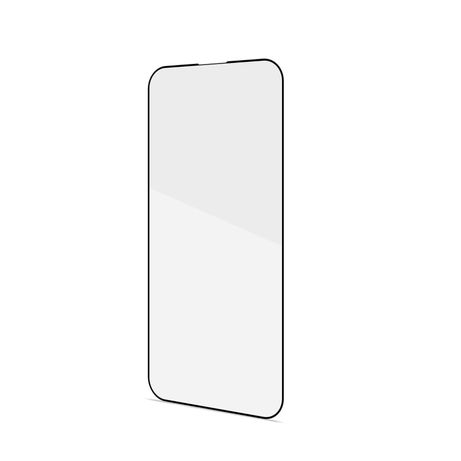 FULL GLASS IPHONE 15 - Imagen 3 de 5 FULL GLASS IPHONE 15 - Imagen 3 de 5