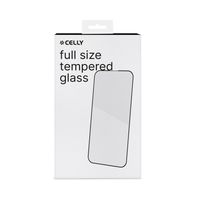Miniatura 4 de FULL GLASS IPHONE 15