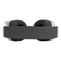 Miniatura 8 de Krom Auriculares Gaming KANJI inalambrico blanco