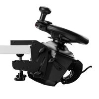 Miniatura 3 de THRUSTMASTER T128 SIMTASK PACK (T128 + SIMTASK STEERING KIT)
