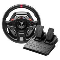 Miniatura 4 de THRUSTMASTER T128 SIMTASK PACK (T128 + SIMTASK STEERING KIT)