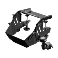 Miniatura 5 de THRUSTMASTER T128 SIMTASK PACK (T128 + SIMTASK STEERING KIT)