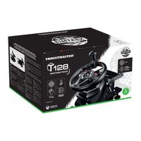 Miniatura 6 de THRUSTMASTER T128 SIMTASK PACK (T128 + SIMTASK STEERING KIT)