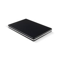 Miniatura 3 de DISCO CANVIO SLIM 2TB BLACK