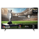 HISENSE 50"  50E7NQ QLED 4K Ultra HD