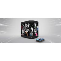 Miniatura 2 de CAJA HYTE Y60 | EDICION PERSONA 3 RELOAD