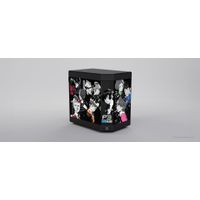 Miniatura 3 de CAJA HYTE Y60 | EDICION PERSONA 3 RELOAD
