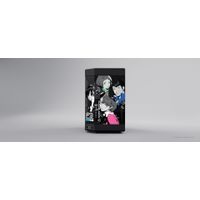 Miniatura 5 de CAJA HYTE Y60 | EDICION PERSONA 3 RELOAD