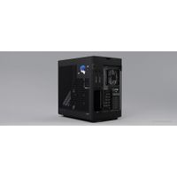 Miniatura 6 de CAJA HYTE Y60 | EDICION PERSONA 3 RELOAD