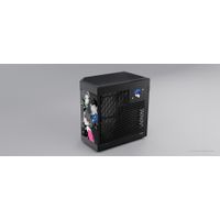 Miniatura 7 de CAJA HYTE Y60 | EDICION PERSONA 3 RELOAD
