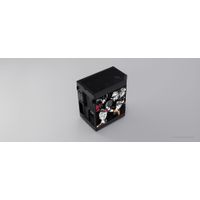 Miniatura 8 de CAJA HYTE Y60 | EDICION PERSONA 3 RELOAD