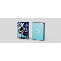 Miniatura 9 de CAJA HYTE Y60 | EDICION PERSONA 3 RELOAD