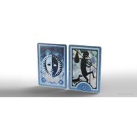 Miniatura 10 de CAJA HYTE Y60 | EDICION PERSONA 3 RELOAD