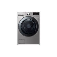 Miniatura 2 de LAVADORA CARGA FRONTAL LG F1P1CY2T 17 KG 1200 RPM E INOX