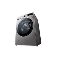 Miniatura 8 de LAVADORA CARGA FRONTAL LG F1P1CY2T 17 KG 1200 RPM E INOX